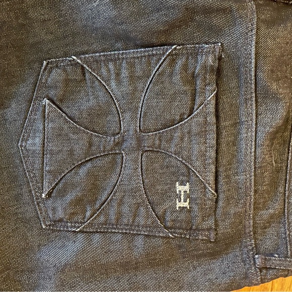 Habitual boot cut jeans - Picture 3 of 6